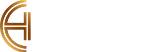 HavenDew LLC
